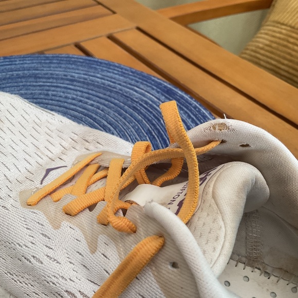 Hoka Clifton 8 - Picture 5 of 5